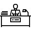 Favicon